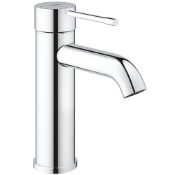 Grohe Essence New Tek Kumandalı Lavabo Bataryası - 24179001