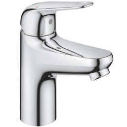 Grohe EuroEco 2023 OHM Basin Click - 24256001