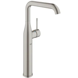 Grohe Essence New Tek Kumandalı Lavabo Bataryası - 32901DC1 Hemen Al