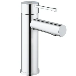 Grohe Essence New Tek Kumandalı Lavabo Bataryası - 34813001