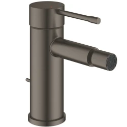 Grohe Essence New Tek Kumandalı Nikel Bide Bataryası - 32935AL1 Hemen Al