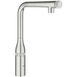 Grohe Essence SmartControl Eviye Bataryası - 31615DC0