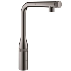 Grohe Essence SmartControl Nikel Eviye Bataryası - 31615A00