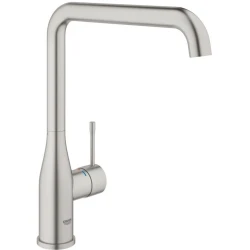 Grohe Essence Tek Kumandalı Eviye Bataryası - 30269DC0