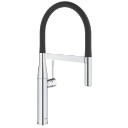 Grohe Essence Tek Kumandalı Eviye Bataryası - 30503000 Hemen Al