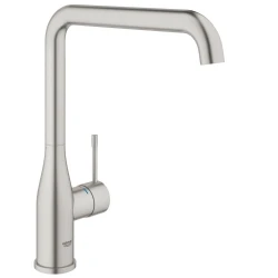 Grohe Essence Tek Kumandalı Eviye Bataryası - 30505DC0 Hemen Al