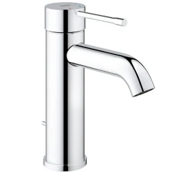 Grohe Essence Tek Kumandalı Lavabo Bataryası - 24171001