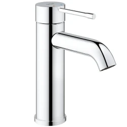 Grohe Essence Tek Kumandalı Lavabo Bataryası - 24172001