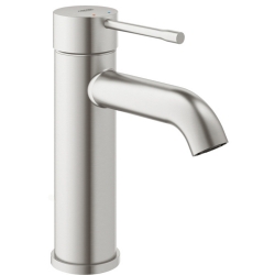 Grohe Essence Tek Kumandalı Lavabo Bataryası - 24172DC1