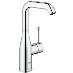 Grohe Essence Tek Kumandalı Lavabo Bataryası - 32628001