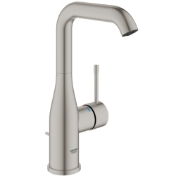 Grohe Essence Tek Kumandalı Lavabo Bataryası - 32628DC1