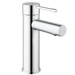 Grohe Essence Tek Kumandalı Lavabo Bataryası - 34294001 Hemen Al