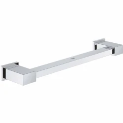 Grohe Essentials Cube New Banyo Tutamağı - 40514001