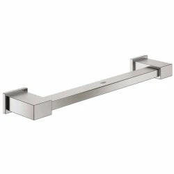 Grohe Essentials Cube New Banyo Tutamağı - 40514DC1