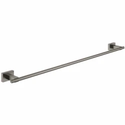 Grohe Essentials Cube New Nikel Havluluk - 40509AL1