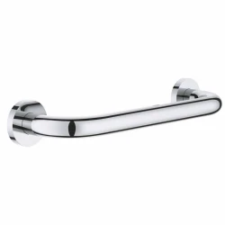 Grohe Essentials New Banyo Tutamağı - 40421001 Hemen Al