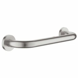 Grohe Essentials New Banyo Tutamağı - 40421DC1