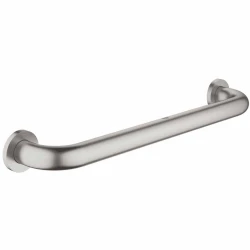 Grohe Essentials New Banyo Tutamağı - 40793DC1