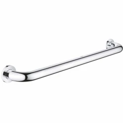 Grohe Essentials New Banyo Tutamağı - 40794001