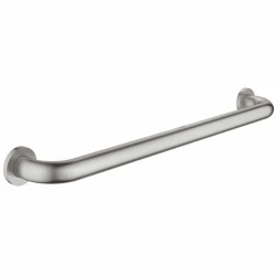 Grohe Essentials New Banyo Tutamağı - 40794DC1