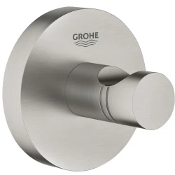 Grohe Essentials New Havlu-Bornoz Askılığı - 40364DC1