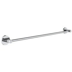 Grohe Essentials New Havluluk - 40366001