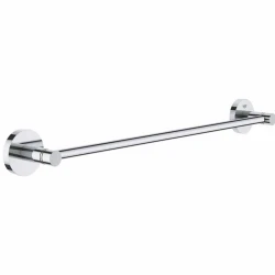 Grohe Essentials New Havluluk - 40688001 Hemen Al