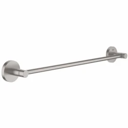 Grohe Essentials New Havluluk - 40688DC1 Hemen Al