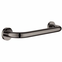 Grohe Essentials New Nikel Banyo Tutamağı - 40421A01