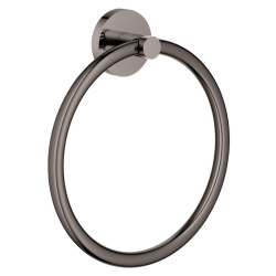 Grohe Essentials New Nikel Halka Havluluk - 40365A01