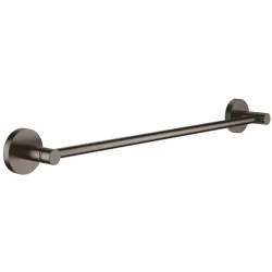 Grohe Essentials New Nikel Havluluk - 40688AL1 Hemen Al