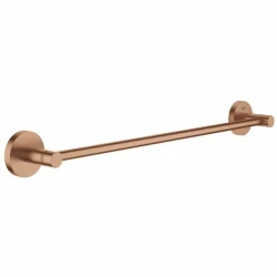 Grohe Essentials New Rose Havluluk - 40688DL1