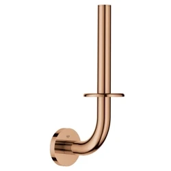 Grohe Essentials New Rose Yedek Tuvalet Kağıtlığı - 40385DA1