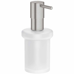 Grohe Essentials New Sıvı Sabunluk - 40394DC1