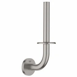 Grohe Essentials New Yedek Tuvalet Kağıtlığı - 40385DC1