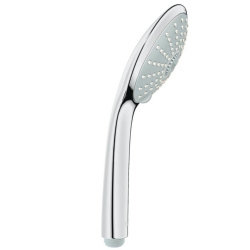 Grohe Euphoria 3 Akışlı El Duşu - 27239001