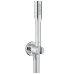 Grohe Euphoria Cosmopolitan Duş Seti - 26404000