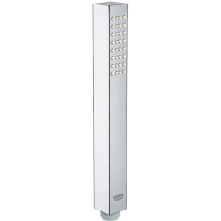 Grohe Euphoria Cube 1 Akışlı El Duşu - 27699000