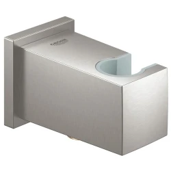 Grohe Euphoria Cube Askılı Duş Çıkış Dirseği - 26370DC0