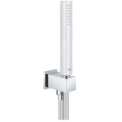 Grohe Euphoria Cube Duş Seti - 26405000