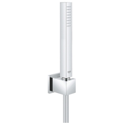Grohe Euphoria Cube Duş Seti - 27702000