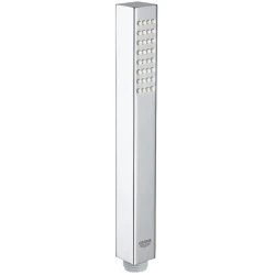 Grohe Euphoria Cube+ Stick El Duşu - 26467000 Hemen Al