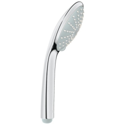 Grohe Euphoria 3 Akışlı El Duşu - 27221001