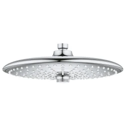 Grohe Euphoria Tepe Duşu Seti 3 Akışlı - 26456000