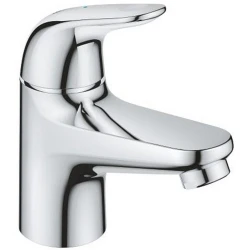 Grohe EuroEco 2023 Pillar Tap - 20616001