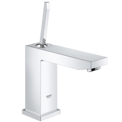 Grohe Eurocube Joy Tek Kumandalı Lavabo Bataryası - 23658000