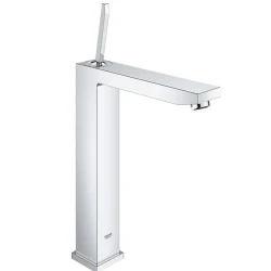 Grohe Eurocube Joy Tek Kumandalı Lavabo Bataryası - 23661000