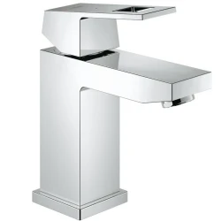 Grohe Eurocube Lavabo Bataryası - 2339200E