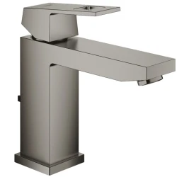 Grohe Eurocube Tek Kumandalı Lavabo Bataryası - 23445AL0