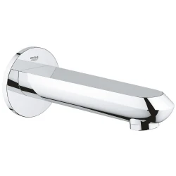 Grohe Eurodisc Cosmopolitan Çıkış Ucu - 13278002